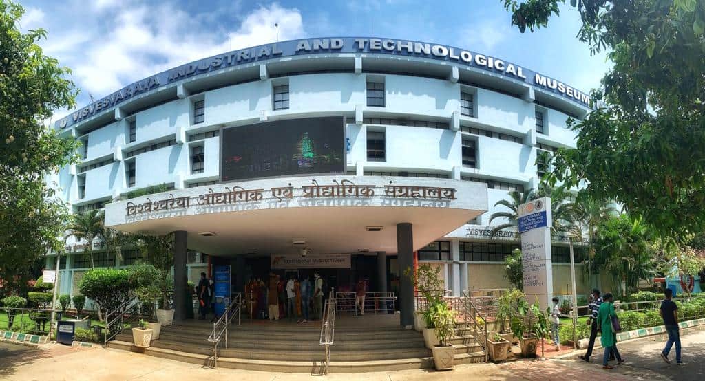 Best visa agency near me in Coimbatore