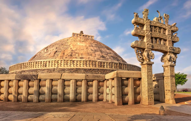 Best customized travel packages in Coimbatore
