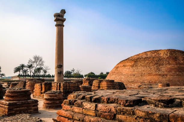 Best customized travel packages in Coimbatore