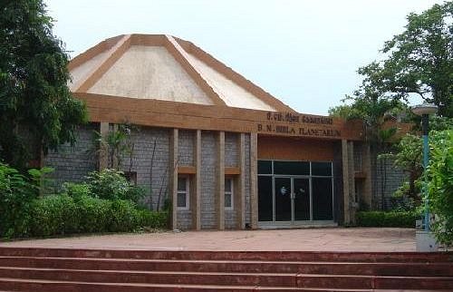 Best group tour agency in Coimbatore