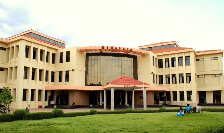 Best group tour agency in Coimbatore