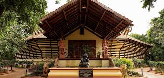 Best group tour agency in Coimbatore