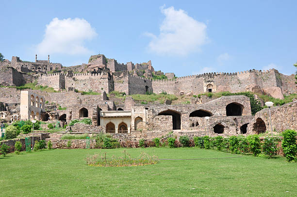 Hyderabad Tour
