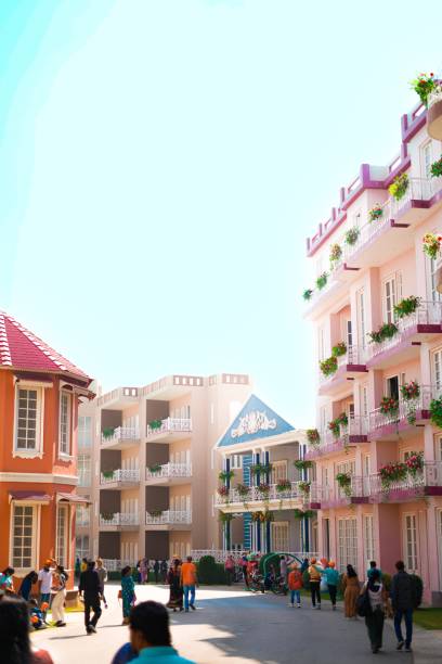 Hyderabad Tour