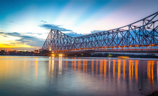 Science City Kolkata