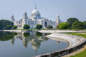 Kolkata Educational Tour