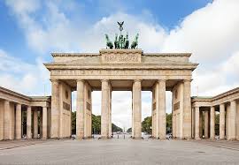 Best tour agency near me in Coimbatore