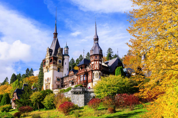 Transylvania