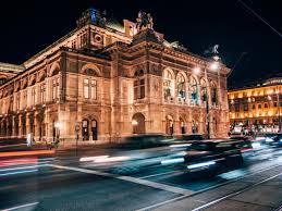 Belvedere