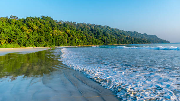 Best travel agency near by me in Coimbatore