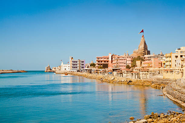 Gujarat Group Tour