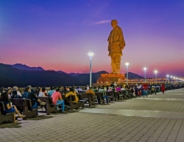 Gujarat Group Tour
