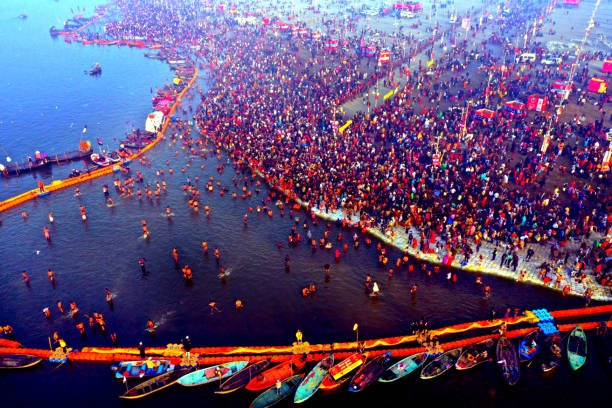 Ayodhya Ram Mandir