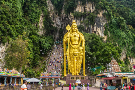 Malaysia City