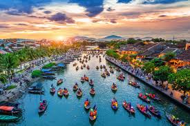 Hanoi