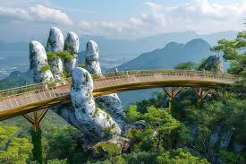 Vietnam Group Tour