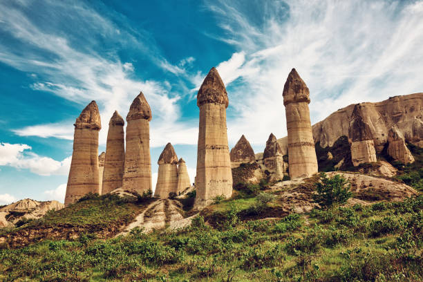 Best customizable travel itineraries in Coimbatore