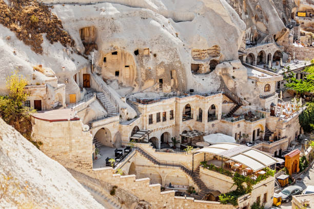 Best customizable travel itineraries in Coimbatore