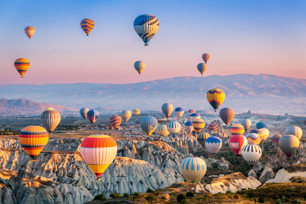 Best customizable travel itineraries in Coimbatore