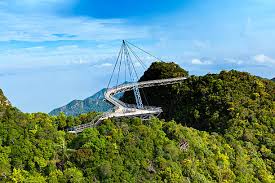 Langkawi Beach