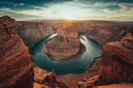 Grand Canyon Expedition