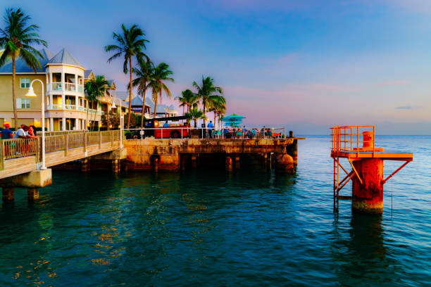 Fort Zachary Taylor
