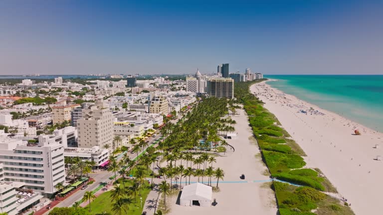 Ocean Drive