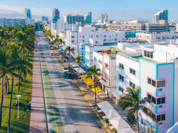 Little Havana