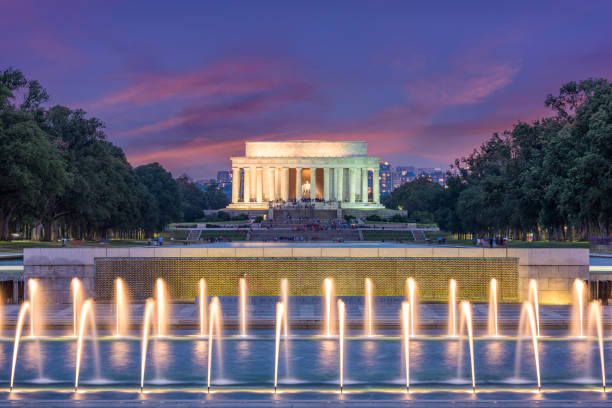 Smithsonian