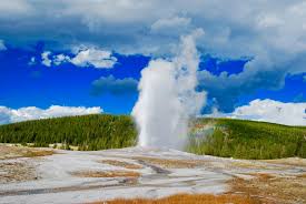 Grand Prismatic