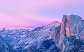 El Capitan